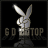 Avatar di VIPchessie
