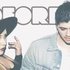 Deorro Feat. DyCy & Adrian Delgado 的头像