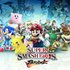 Super Smash Bros. Brawl OST のアバター