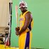 Ron Artest のアバター