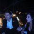 Awatar dla Mark Ronson & Amy Winehouse