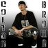 ColtonBrown için avatar