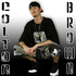 Avatar de ColtonBrown