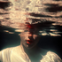 Avatar di sparklewaterr