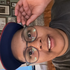 Avatar for rap_diablo_93