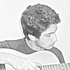 Avatar de andrevictorAO