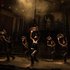 Avatar for Hadestown Original Broadway Band
