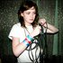 Аватар для Uffie