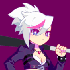 Avatar for lowqualitydude