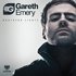 Gareth Emery feat. Roxanne Emery のアバター