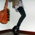 Avatar di factorygirl7