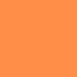 Avatar for joaobuquerque