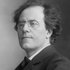 Avatar for Gustav Mahler