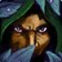 Avatar for myysti