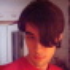 Avatar for truman_sotos