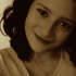Avatar for Diana_Limon