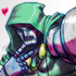 Avatar di BreadSandwich_