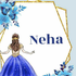 Avatar for NehaKumariNk000