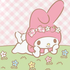 sleepingfloral 的头像
