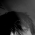 Avatar for p-pointed