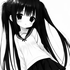 Avatar for b6y