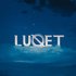 Avatar for LUQĘT