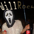 Avatar for Will__Rock