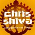 Avatar de Chris Shiva