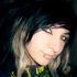 Avatar for Jess_Sky