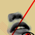 Avatar for AlixFromParix