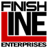 finishlineent 的头像