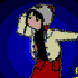 Avatar de roadrider06