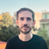 Avatar di francesconegri