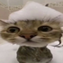 Avatar for ouchmykneehurts
