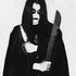 Avatar for Black Funeral