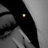 Avatar für X3N0_V1RUS