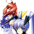Avatar for seyouko