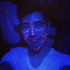 Avatar de Rodrigonkl