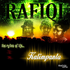 Avatar de rafiqimusic