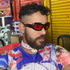Avatar for Laypitter