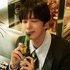 Avatar for Young Jae (B.A.P)