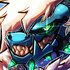 Avatar for Retrospecter