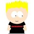 Avatar for MarsJorrit