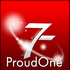 Proud_One için avatar