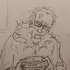 Avatar for newfrtg