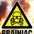 Avatar for brainiaclmi