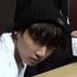 bts_twts 的头像