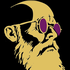 Last-viking için avatar