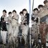 ZE:A 的头像