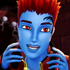 Avatar de floatingspoon